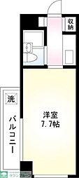 ＬＭワイドリバー井土ヶ谷