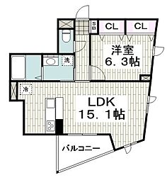横浜市港南区最戸２丁目