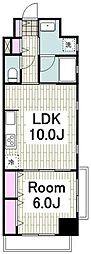 横浜市中区末吉町１丁目