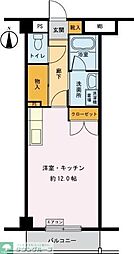 ブルージュ 106