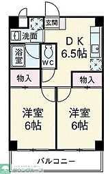 シルバーパレス文庫 301
