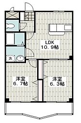 横浜市港南区港南台７丁目