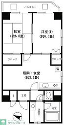 ピュアハイム本田
