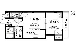 パレス南光