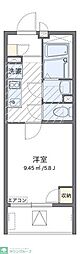 レオネクストラ　プラクミーヌII