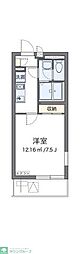 横浜市南区三春台