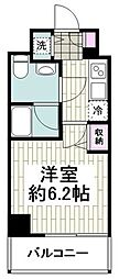 SYNEX横濱阪東橋II 1103