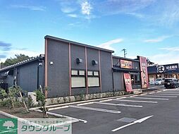 メゾンドカルピヨンB 202