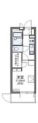 横浜市港南区大久保３丁目