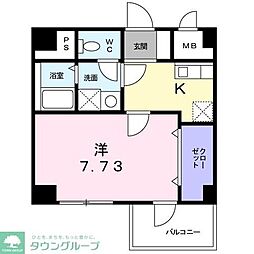 Ｔ＆Ａ横浜白金