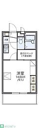 横浜市南区大岡５丁目