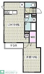 逗子市逗子７丁目