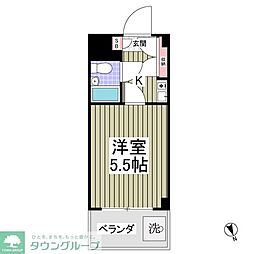 グレイス上大岡