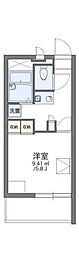 横浜市南区前里町４丁目