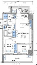横浜市南区高根町１丁目