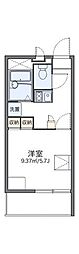 横浜市港南区下永谷５丁目