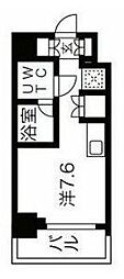 横浜市南区真金町２丁目