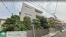 Comfort Residence上大岡X 102