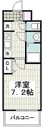 LOC`S　YOKODAI〜ロックスヨウコウダイ〜 107