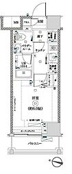 横浜市南区睦町１丁目