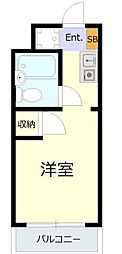 サンホワイト磯子 331