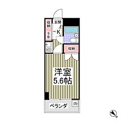 横浜市港南区上大岡西３丁目