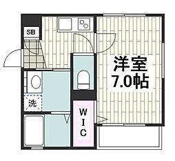 磯子モノリス 102