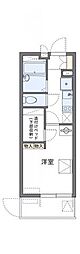 横浜市港南区大久保３丁目