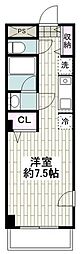 横浜市磯子区杉田１丁目