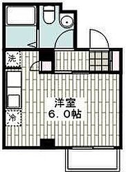 ウエストカミオ 403