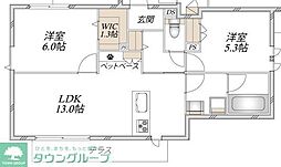 三浦市南下浦町上宮田