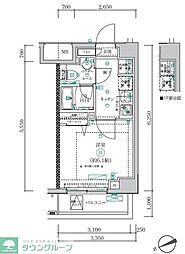 横浜市南区通町４丁目