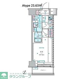 横浜市南区高根町３丁目