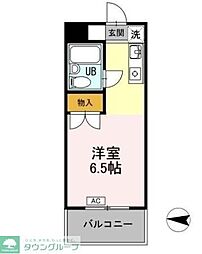 メゾン・ド・ドリーム横浜 29