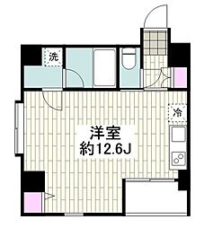 横浜市中区弥生町３丁目
