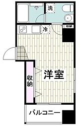 OMORI 804