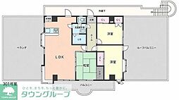 第21明智ビル 301