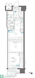 AELL横浜吉野町 605