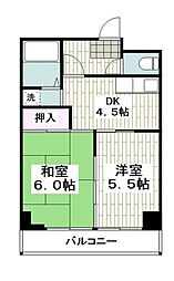 オークハイム 308