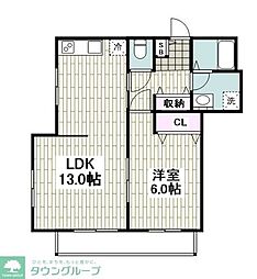 横浜市戸塚区品濃町