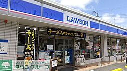 グレイスハイツII 206