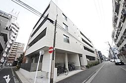 コート　マグノリア 102