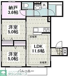 茅ヶ崎市共恵１丁目