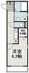 藤沢市湘南台３丁目