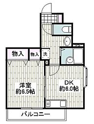 藤沢市湘南台２丁目