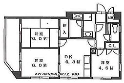 ＳＳ　ＣＥＲＥＳ　ＨＡＩＴＳＵ 301