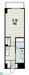 ＹＡＭＡＫＩ　ＴＯＷＥＲ 205