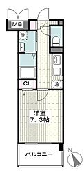 Ｊｏｎ　Ｎｏｖｉ　ｙｏｋｏｈａｍａ 303