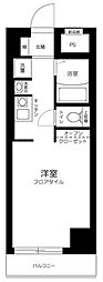 横浜市南区永楽町１丁目