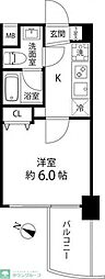 横浜市南区白金町１丁目